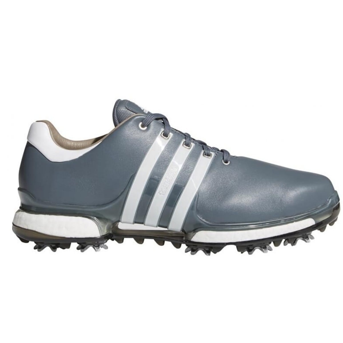 adidas tour 360 boost white