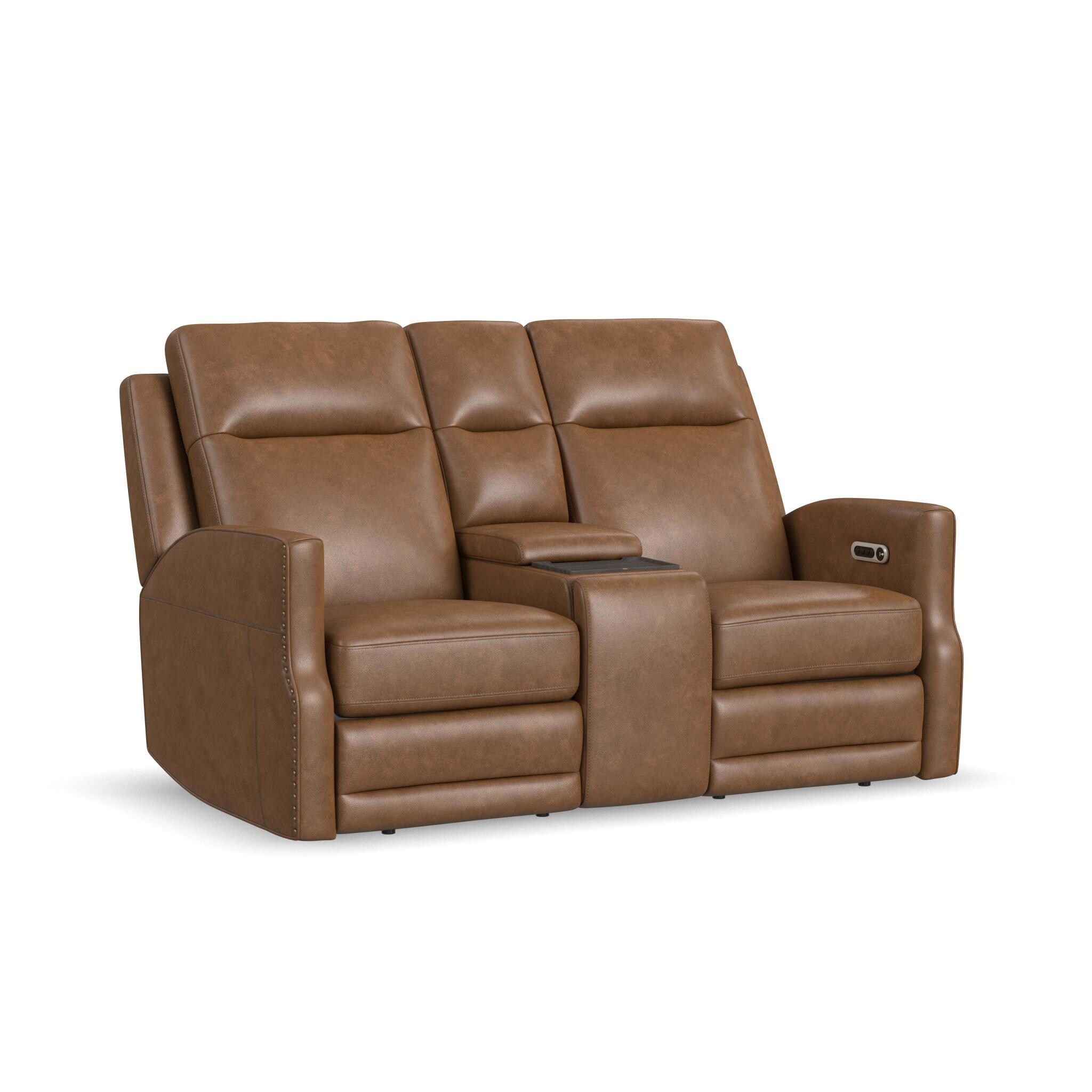 product-thumb