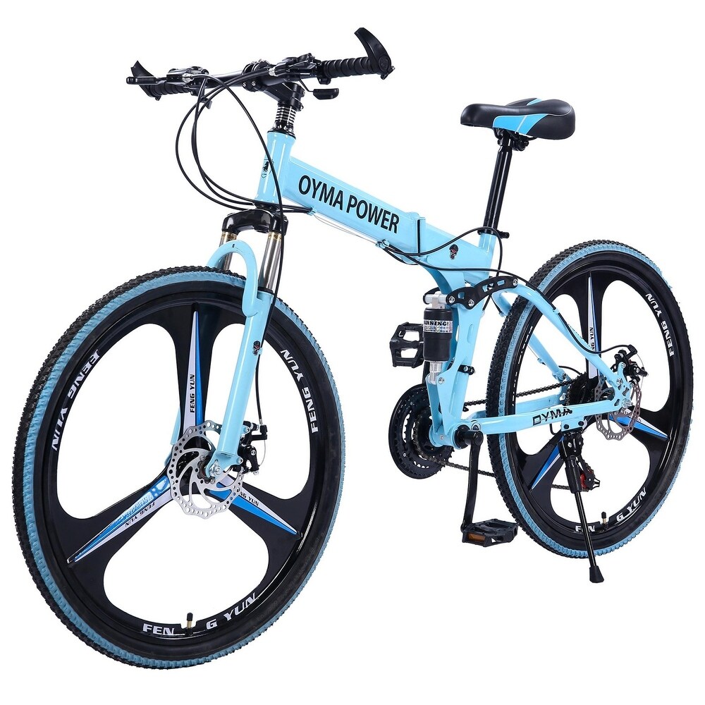 Buy Unisex Bicycles Online at Overstock 