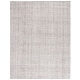preview thumbnail 5 of 20, SAFAVIEH Handmade Abstract Taddea Modern Wool Rug
