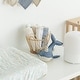 preview thumbnail 56 of 56, Crane Baby Change Pad Cover