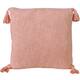 Option Light Pink
