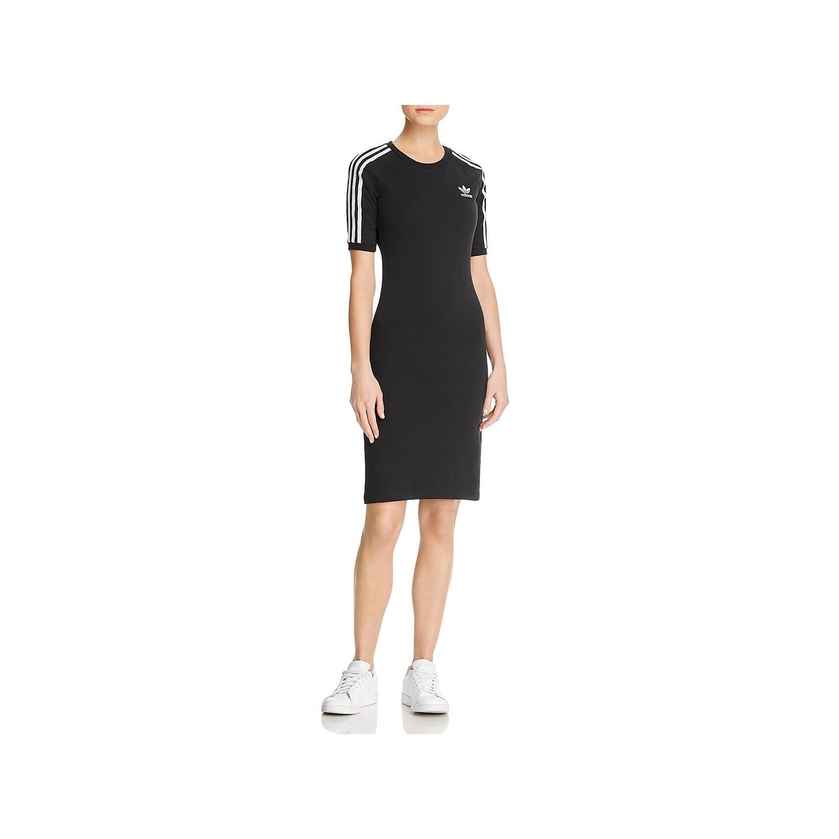 adidas knee dress
