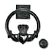 Option Black Brass