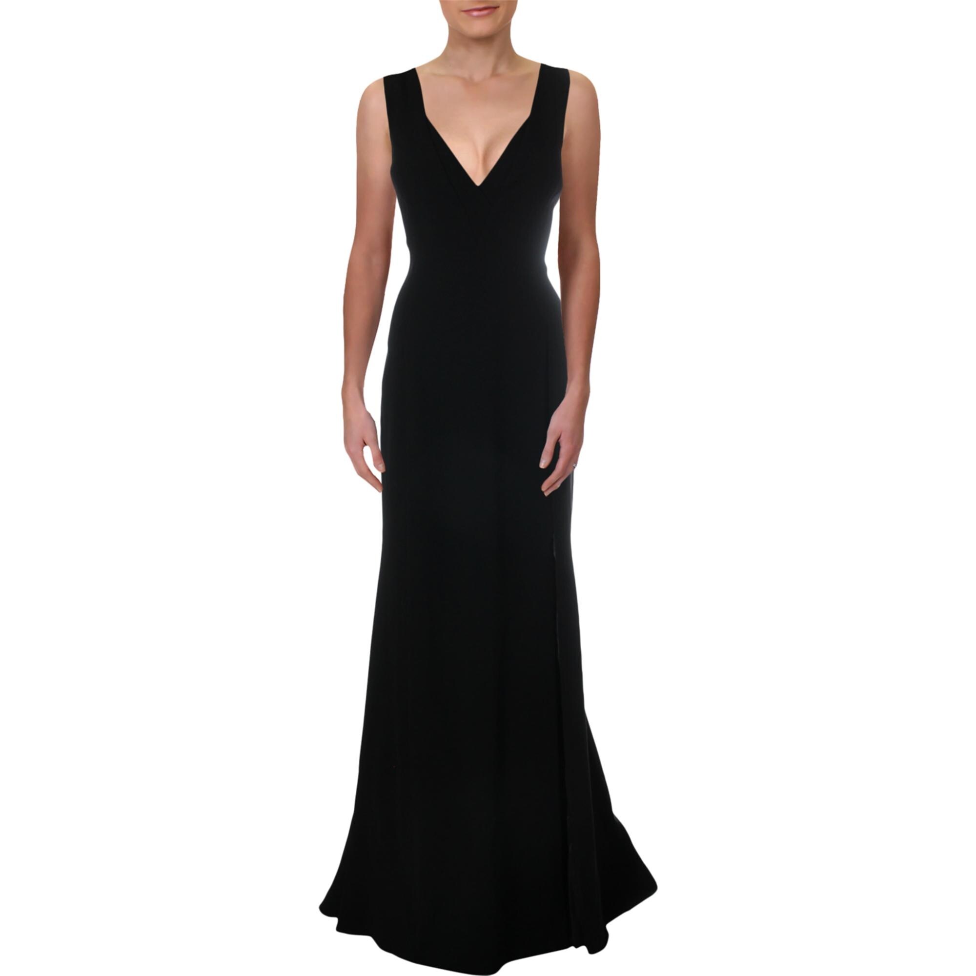 elie tahari formal dresses