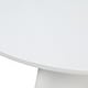 preview thumbnail 7 of 13, Lifestorey North Bay Dining Table