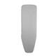 Option Grey
