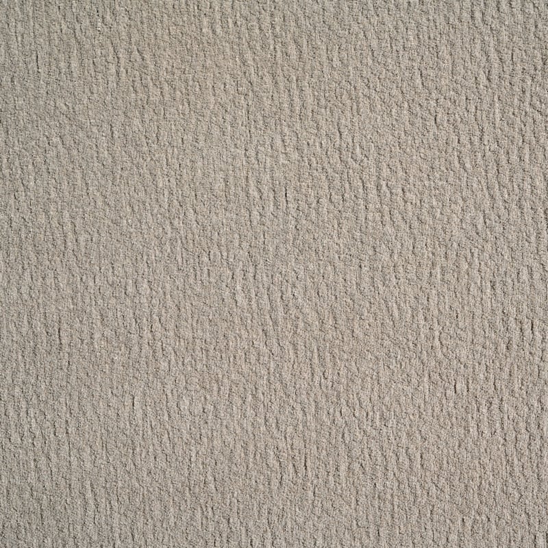 Islington Fabric Upholstered Panel Arm Sofa Taupe - 81.5" x 32.75" x 35"