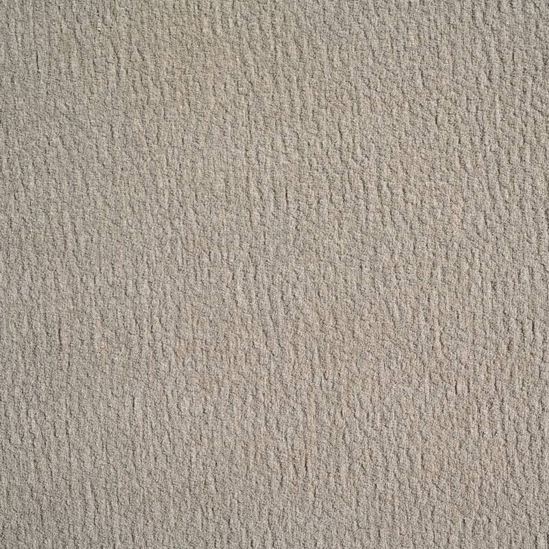 Islington Upholstered Panel Arm Sofa Set Taupe - N/A