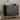 Sideboard Buffet Cabinet with Storage Adjustable Shelf Cabinet for Living Room, Kitchen