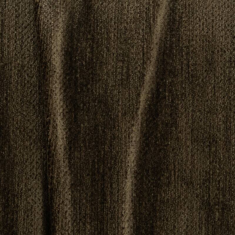 Classic Home Afeela Upholstered Fabric Sofa