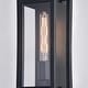 preview thumbnail 5 of 9, Vaxcel Lighting T0688 Sheridan 16" Tall Wall Sconce