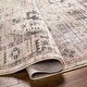 preview thumbnail 4 of 5, Alvarado Traditional Area Rug