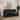 PU classic sofa, 1, 2, 3 position options, multiple color options