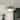 15 in. 1-Light Wood Pendant Light for Kitchen Island - 14.57