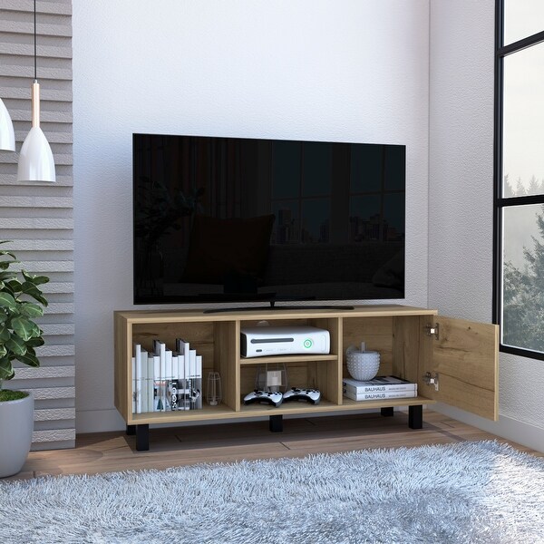 3 shelf tv unit deals