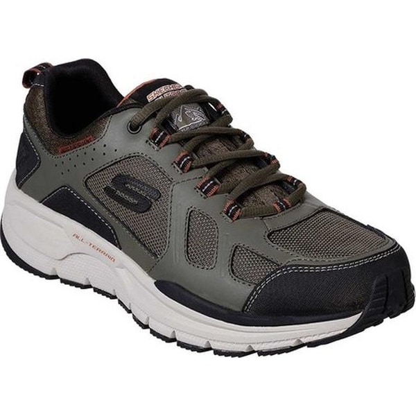 sketcher escape plan