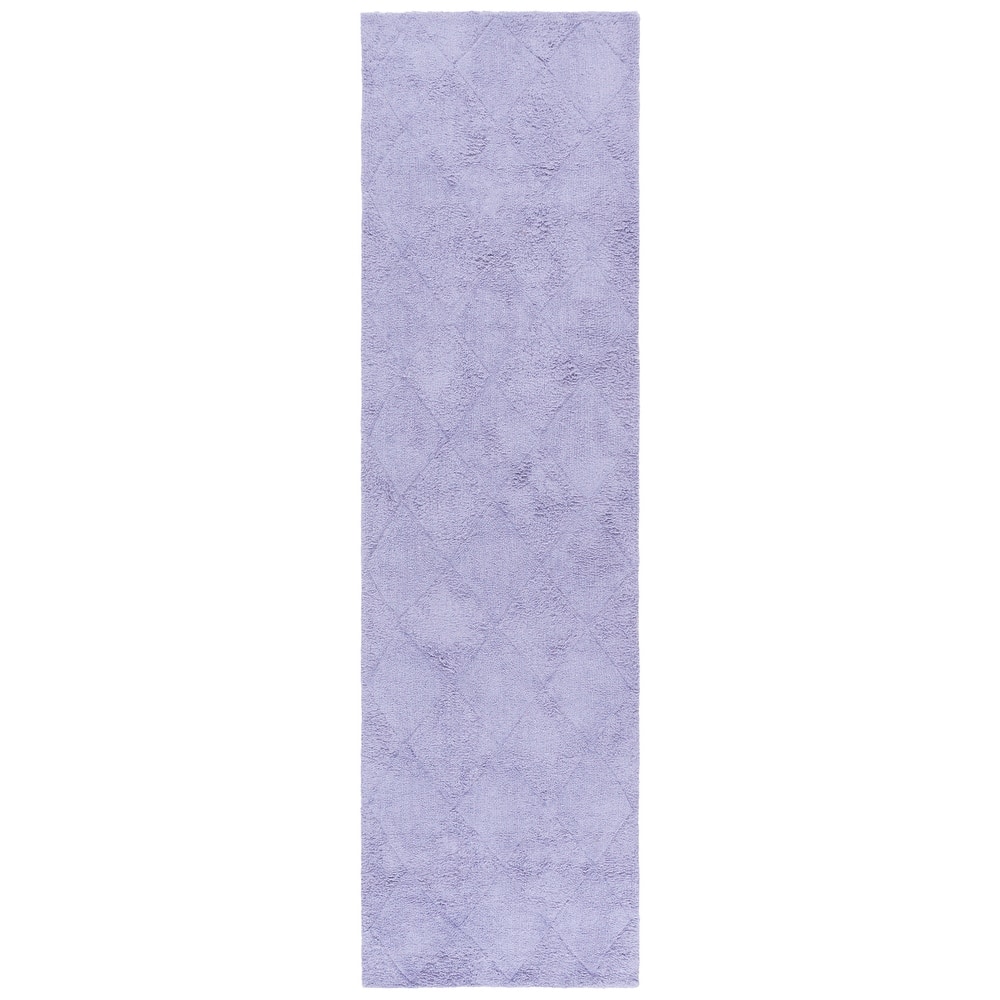 SAFAVIEH Handmade Easy Evelijne Care Machine Washable Rug