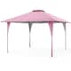 Option Pink