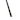 Palisade 94 in. J-Trim