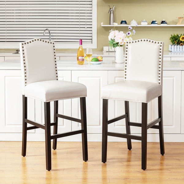 スツール IDEE High stool AA Stool - Tall (Pairs) – KERNEL