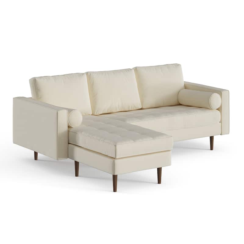 Bloomfield Reversible Sectional