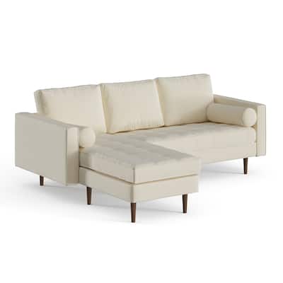 Bloomfield Reversible Sectional