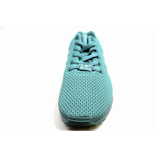 zx flux mint