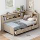 Option Antique White