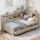 Option Antique White