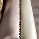 preview thumbnail 19 of 22, Furniture of America Cintel Traditional Velvet Tufted Wingback Sofa