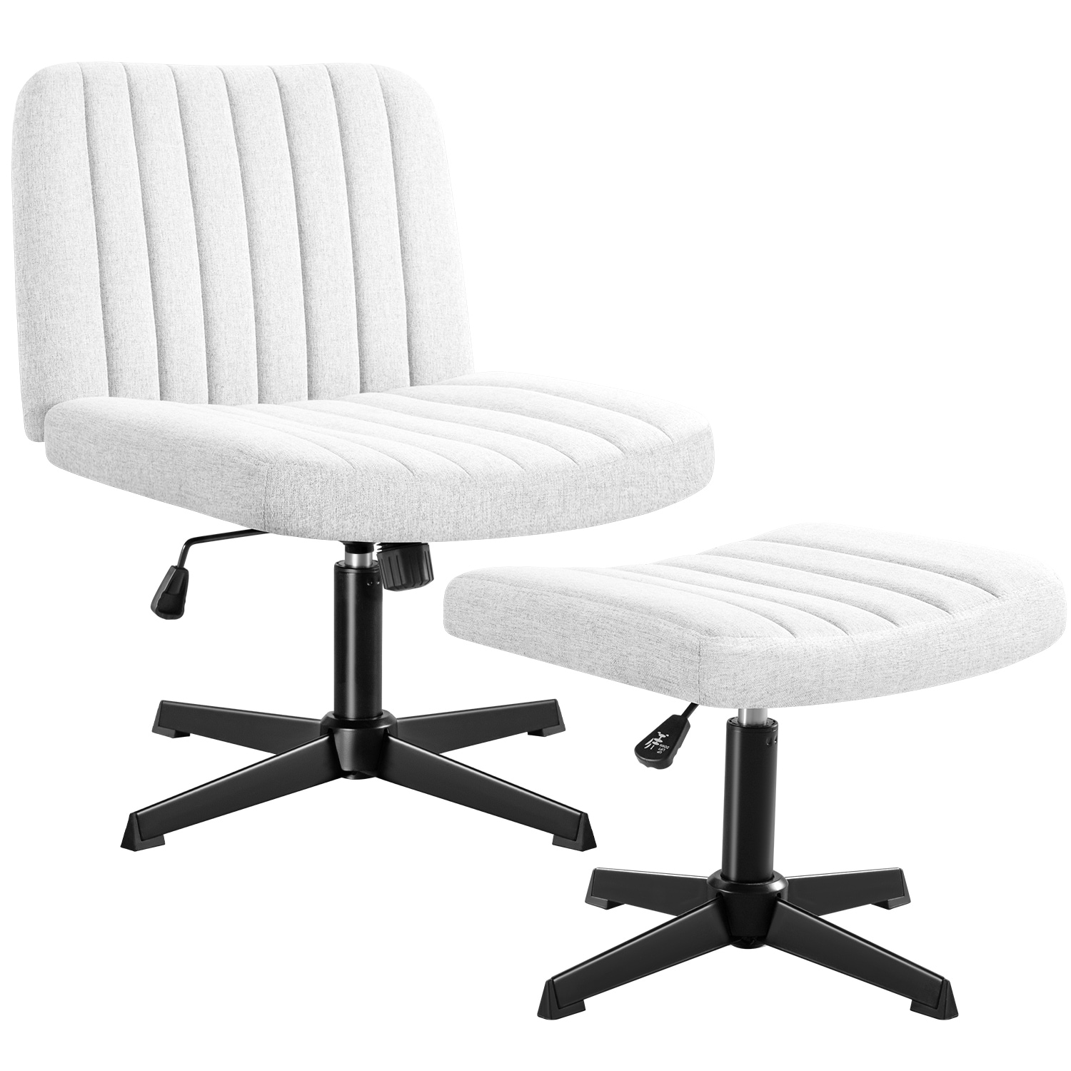 Furniwell sales office chair