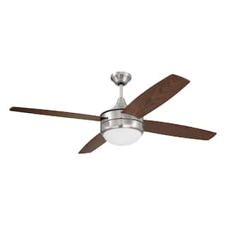 Phaze II 4- Blade - 52"