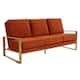 Option Orange