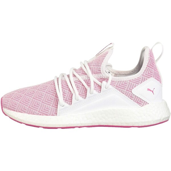 puma women's nrgy neko sneaker