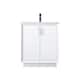 Option White