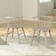 Option Natural Oak