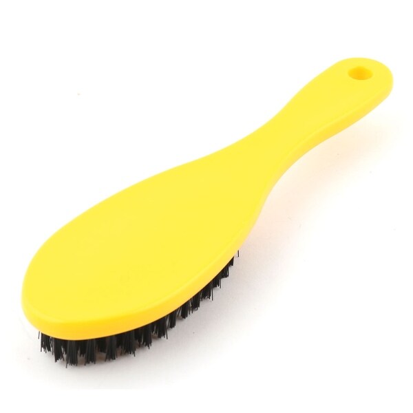 dog combs for shedding