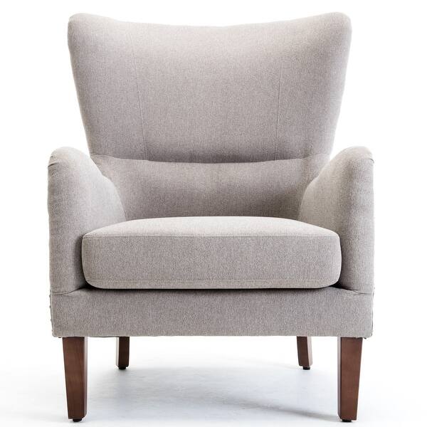 https://ak1.ostkcdn.com/images/products/is/images/direct/a2d05d9b0e9ffb183379f66bc4dd117764e9aeb9/BELLEZE-Mid-Century-Wingback-Chair-Nailhead-Trim-Armrest-Club-High-Back-Cushion%2C-Gray.jpg?impolicy=medium