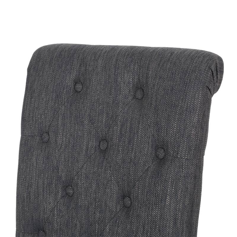 Dining Chair (Set Of 2)  