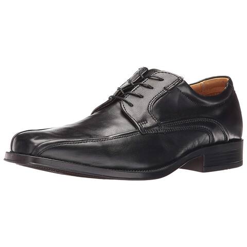 Buy Men's Oxfords Online at Overstock | Our Best Men's Shoes Deals