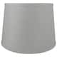 Option Light Gray