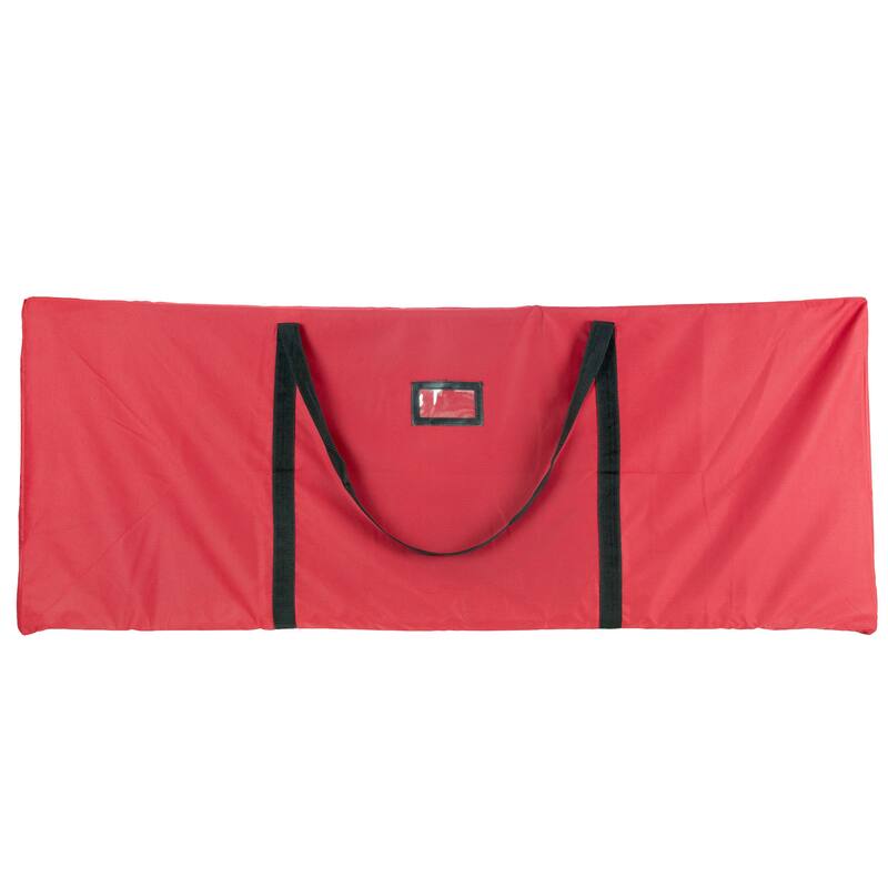 Extra Large Artificial Christmas Tree Storage Bag