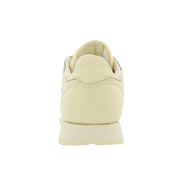 reebok classic womens sports direct