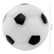 preview thumbnail 3 of 1, Foosball Soccer Table Replacement Balls - 36mm Standard Size - 4-Pack