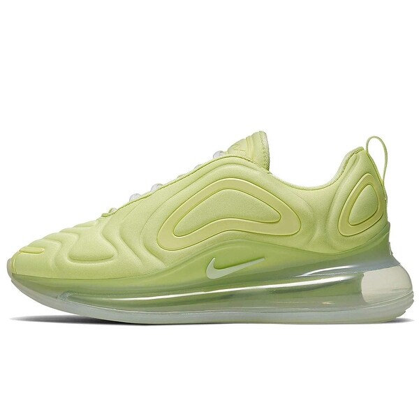 Air Max 720 Running Shoes - Overstock 