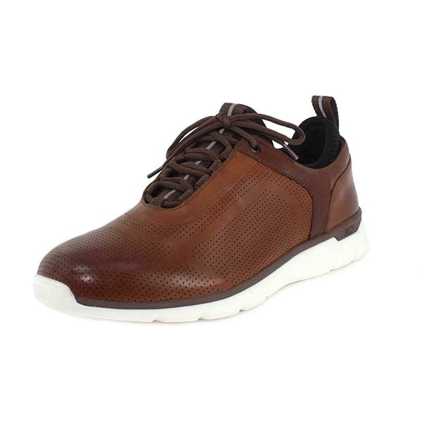 prentiss shoes