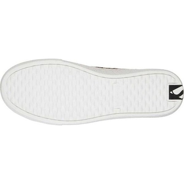 skechers goldie leopard