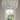 J. Queen New York Annabelle Window Waterfall Valance