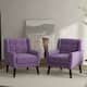 Option Purple/Velvet